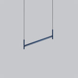 Segment Linéaire Eureka Lighting