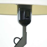 Galilea Floor Lamp Light from Carpyen