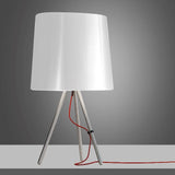 Eva Small Lampe de Table Martinelli Luce