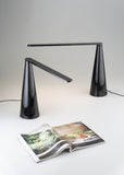 Elica Lampe de Table Martinelli Luce