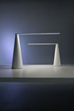 Elica Lampe de Table Martinelli Luce