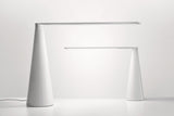 Elica Lampe de Table Martinelli Luce