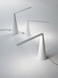 Elica Lampe de Table Martinelli Luce