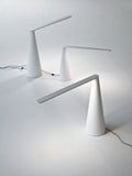 Elica Lampe de Table Martinelli Luce