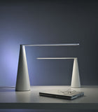 Elica Lampe de Table Martinelli Luce