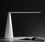 Elica Lampe de Table Martinelli Luce