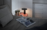 Hoop Lampe de Table Martinelli Luce