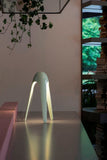 Cyborg Lampe de Table Martinelli Luce