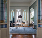 Bellissima Suspension Kartell Lighting