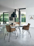 Bellissima Suspension Kartell Lighting