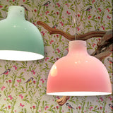 Bellissima Suspension Kartell Lighting