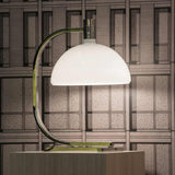 AS1C Lampe de Table Nemo Lighting