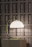 AS1C Lampe de Table Nemo Lighting