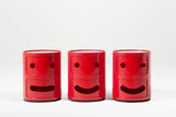 Componibili Smile Accesoire Kartell