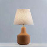 Buzios Lampe de Table Geo Contemporary