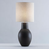 Guaratuba Lampe de Table Geo Contemporary