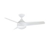 AC19242L-WH Ventilateur Kendal Lighting
