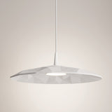 Angled Suspension Zafferano