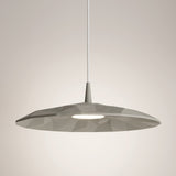 Angled Suspension Zafferano