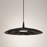 Angled Suspension Zafferano