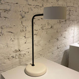 Angra Lampe de Table Geo Contemporary