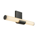 WV353020XX Apollo Applique Murale Kuzco