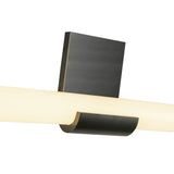 WV353020XX Apollo Applique Murale Kuzco