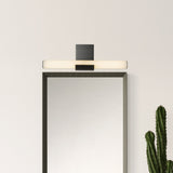 WV353020XX Apollo Applique Murale Kuzco