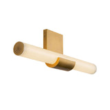 WV353020XX Apollo Applique Murale Kuzco