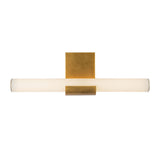 WV353020XX Apollo Applique Murale Kuzco