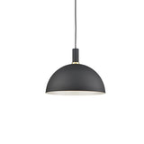 4923XX Archibald Suspension Kuzco Lighting