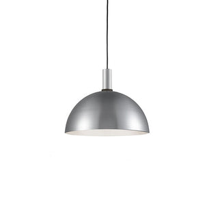 4923XX Archibald Suspension Kuzco Lighting