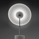 Sisifo Table Lamp Light Artemide