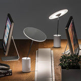 Sisifo Table Lamp Light Artemide