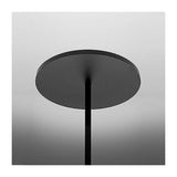 Athena Floor Lamp from Artemide
