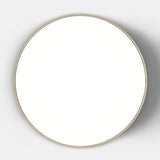 Febe Wall Light Artemide