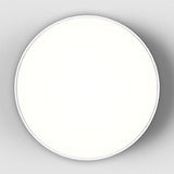 Febe Wall Light Artemide