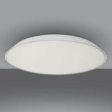 Febe Wall Light Artemide