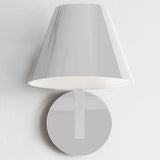 La Petite Wall Light Artemide