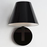 La Petite Wall Light Artemide