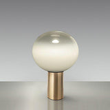 Laguna Table Lamp Light Artemide