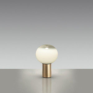 Laguna Table Lamp Light Artemide