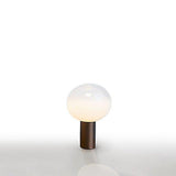 Laguna Table Lamp Light Artemide