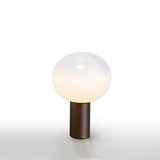 Laguna Table Lamp Light Artemide