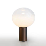 Laguna Table Lamp Light Artemide