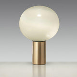 Laguna Table Lamp Light Artemide