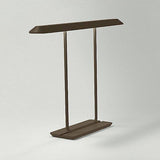Tempio Table Lamp Light Artemide