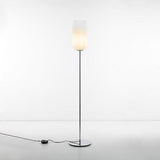 Gople Floor Lamp Light Artemide