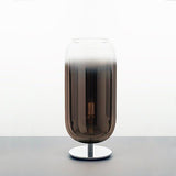 Gople Table Lamp Artemide Lighting