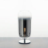 Gople Table Lampe d'Artemide